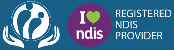 NDIS Service Provider Canberra - Samy Care Services Australia