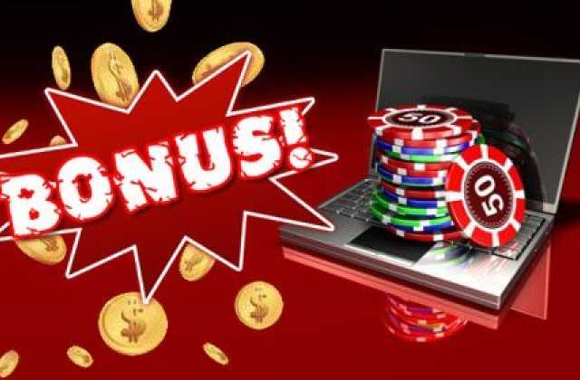 Papaya Wins Casino & Sportsbook — A Complete Guide to Games, Betting and Bonuses Papaya Wins Casino & Sportsbook — A Complete Guide to Games, Betting and Bonuses