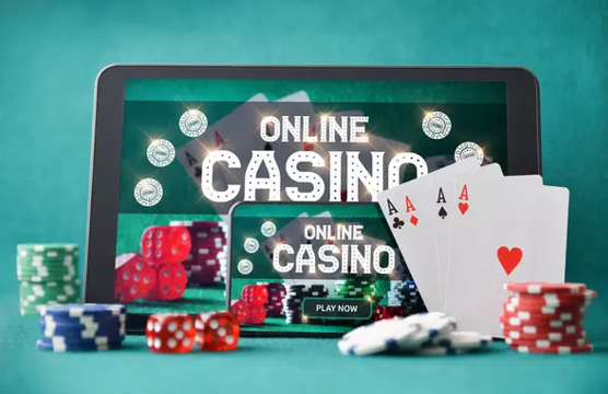 PayPal Casino Online UK - Discover the Best Options