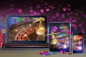 PayPal Casino Online UK - Discover the Best Options