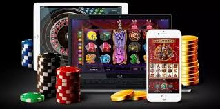 10e talletus casino - Parhaat tarjoukset ja pelivalikoima 10e talletus casino - Parhaat tarjoukset ja pelivalikoima