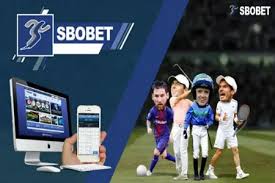 Agen Taruhan Online Aman Panduan Memilih dan Bermain dengan Bijak Agen Taruhan Online Aman Panduan Memilih dan Bermain dengan Bijak