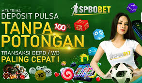 Agen Taruhan Online Aman Panduan Memilih dan Bermain dengan Bijak Agen Taruhan Online Aman Panduan Memilih dan Bermain dengan Bijak