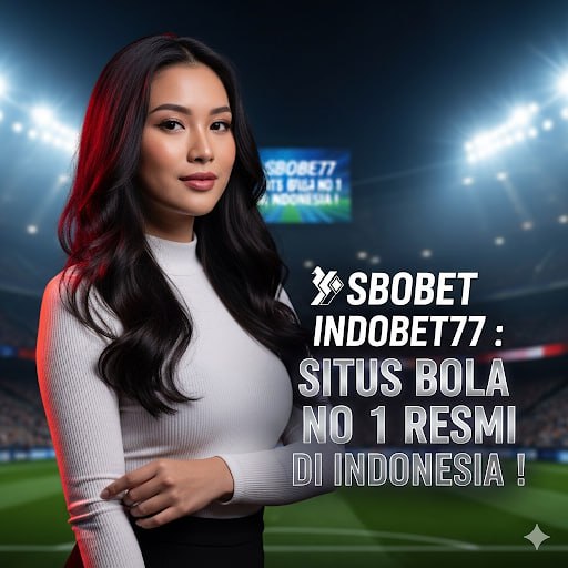 Agen Taruhan Online Aman Panduan Memilih dan Bermain dengan Bijak Agen Taruhan Online Aman Panduan Memilih dan Bermain dengan Bijak