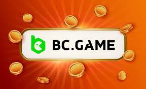 BC.Game Coco Rush एक नई गेमिंग अनुभव BC.Game Coco Rush एक नई गेमिंग अनुभव