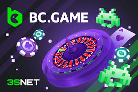 BC.Game Coco Rush एक नई गेमिंग अनुभव BC.Game Coco Rush एक नई गेमिंग अनुभव