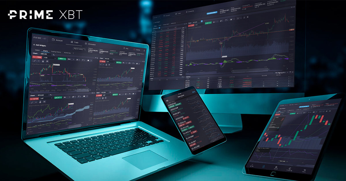 Cardano Price Prediction Analyzing Trends with PrimeXBT Cardano Price Prediction Cardano Price Prediction Analyzing Trends with PrimeXBT Cardano Price Prediction