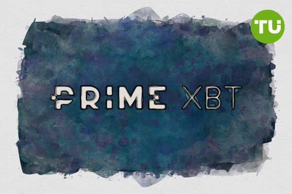 Cardano Price Prediction Analyzing Trends with PrimeXBT Cardano Price Prediction Cardano Price Prediction Analyzing Trends with PrimeXBT Cardano Price Prediction
