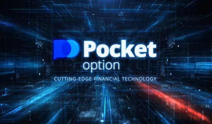 Comprehensive Guide to Pocket Option App 33 Comprehensive Guide to Pocket Option App 33