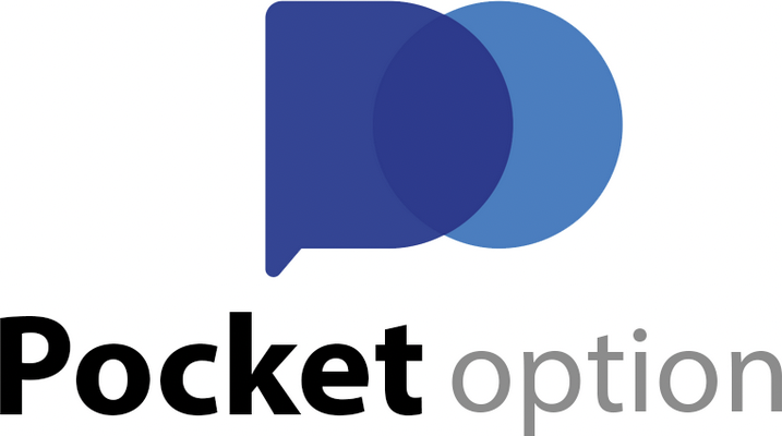Comprehensive Guide to Pocket Option App 33 Comprehensive Guide to Pocket Option App 33