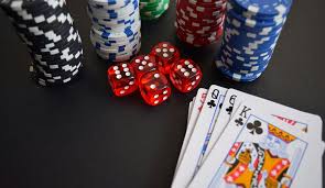 Die besten casinos ohne deutsche lizenz – Ein umfassender Leitfaden Die besten casinos ohne deutsche lizenz – Ein umfassender Leitfaden