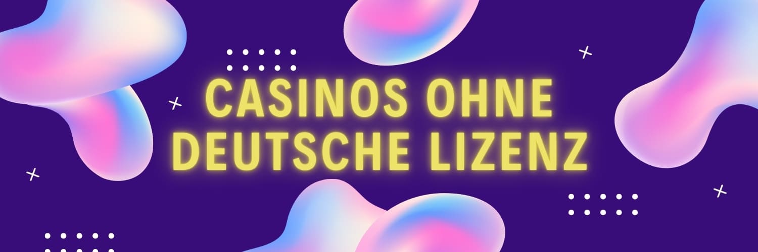 Die besten casinos ohne deutsche lizenz – Ein umfassender Leitfaden Die besten casinos ohne deutsche lizenz – Ein umfassender Leitfaden