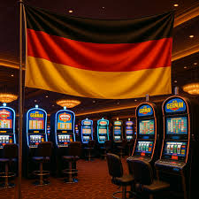 Die besten casinos ohne deutsche lizenz – Ein umfassender Leitfaden Die besten casinos ohne deutsche lizenz – Ein umfassender Leitfaden