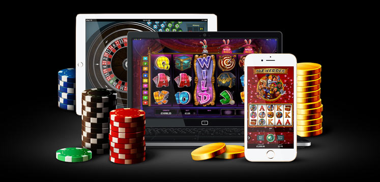 Discover Popular Casino Slots Worldwide 5 Discover Popular Casino Slots Worldwide 5