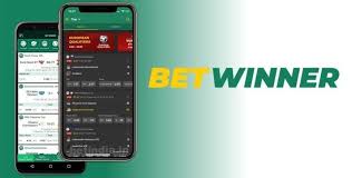 Discover the Excitement of BetWinner Casino Betting 0 Discover the Excitement of BetWinner Casino Betting 0