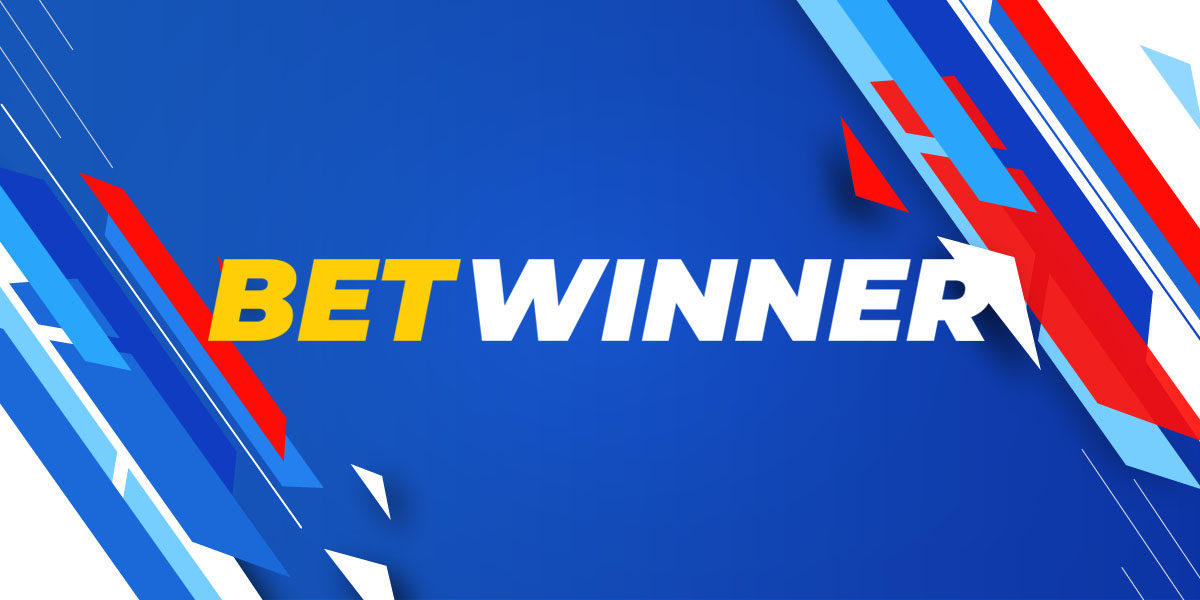 Discover the Excitement of BetWinner Casino Betting 0 Discover the Excitement of BetWinner Casino Betting 0