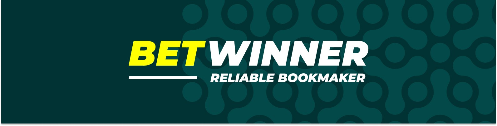Discover the Excitement of BetWinner Casino Betting 0 Discover the Excitement of BetWinner Casino Betting 0