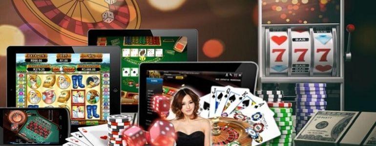 Discover the Exciting World of Betwinner 2