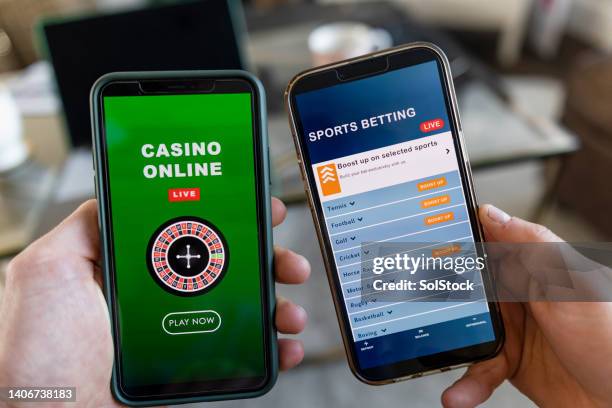 Discover the Exciting World of Betwinner 2