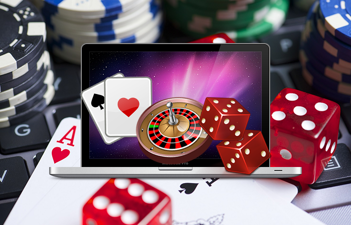 Discover the Future of Entertainment Crypto-Only Slot Machines Discover the Future of Entertainment Crypto-Only Slot Machines