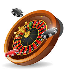 Discover the Thrills of Chillireels Your Ultimate Online Casino Experience Discover the Thrills of Chillireels Your Ultimate Online Casino Experience