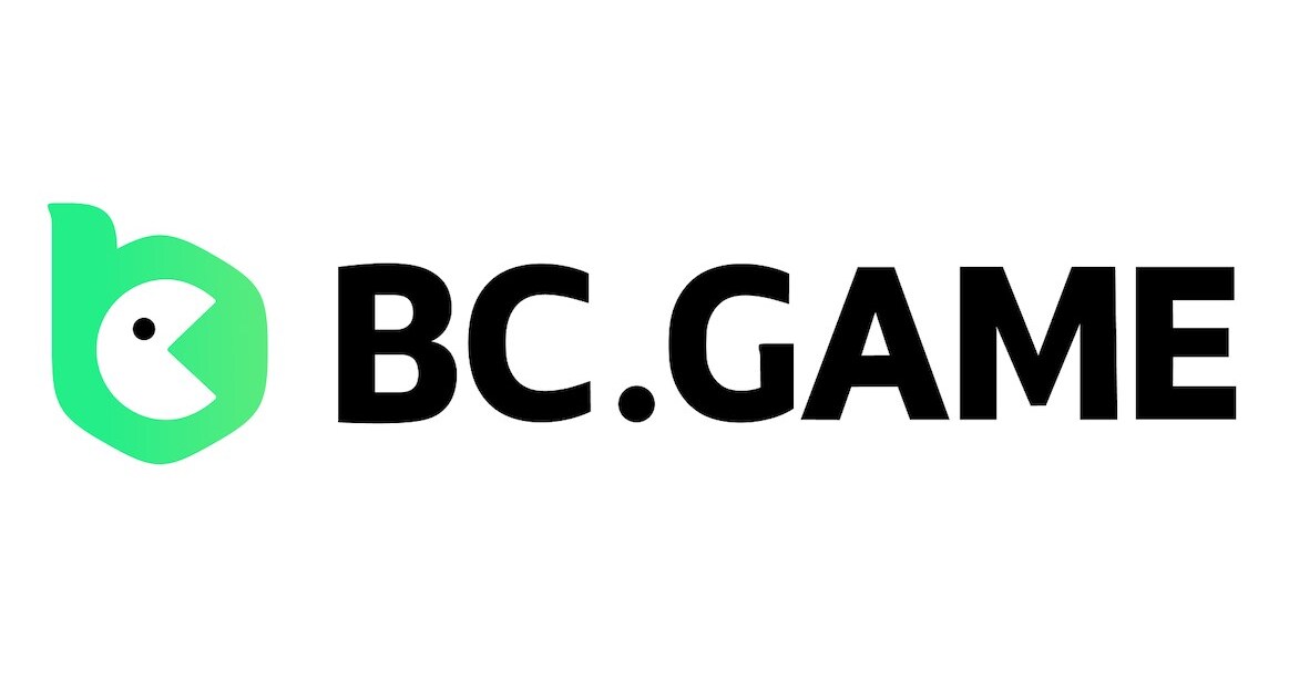 Experience Exciting Gaming at BC.Game Crypto Casino Experience Exciting Gaming at BC.Game Crypto Casino