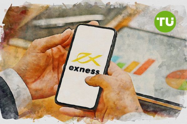 Exploring the Benefits of an Exness Trial Account 0