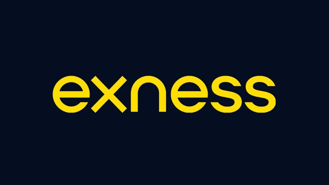 Exploring the Benefits of an Exness Trial Account 0