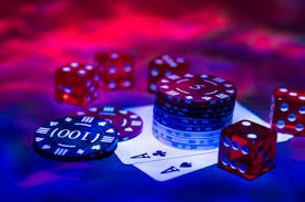 Fastest Growing Online Casino Brands 6 Fastest Growing Online Casino Brands 6