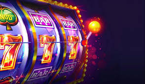 Fastest Growing Online Casino Brands 6 Fastest Growing Online Casino Brands 6