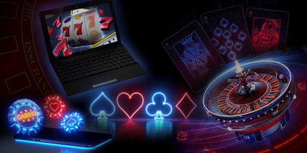 gbajeecasino — Comprehensive Guide to Games, Bonuses and Secure Play gbajeecasino — Comprehensive Guide to Games, Bonuses and Secure Play