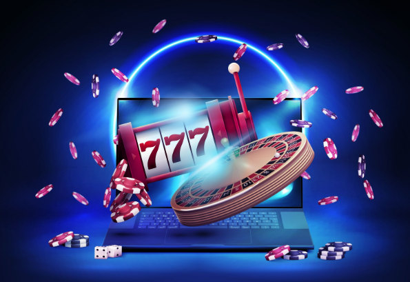 gbajeecasino — Comprehensive Guide to Games, Bonuses and Secure Play gbajeecasino — Comprehensive Guide to Games, Bonuses and Secure Play