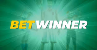 Get the Best Deals with Betwinner Promo Code Get the Best Deals with Betwinner Promo Code