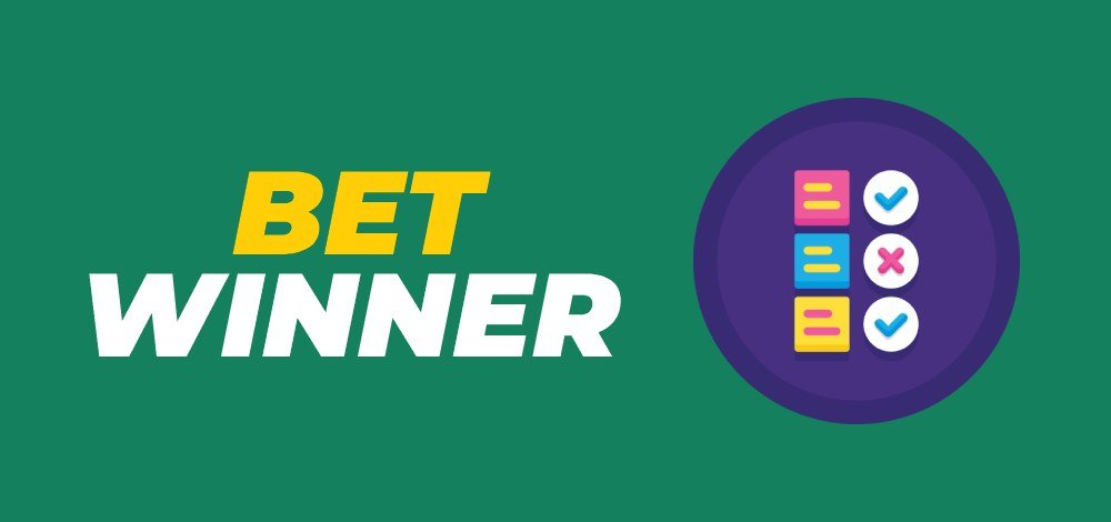 Get the Best Deals with Betwinner Promo Code Get the Best Deals with Betwinner Promo Code