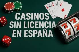 Guía práctica de casino acceso rápido consejos y ventajas