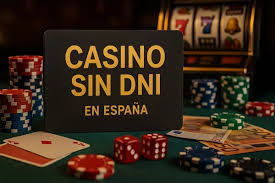 Guía práctica de casino acceso rápido consejos y ventajas
