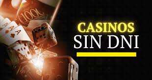 Guía práctica de casino acceso rápido consejos y ventajas