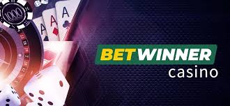 Log in to Your BetWinner A Step-by-Step Guide