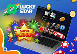 Lucky Star registration Your Gateway to Fun and Adventure Lucky Star registration Your Gateway to Fun and Adventure