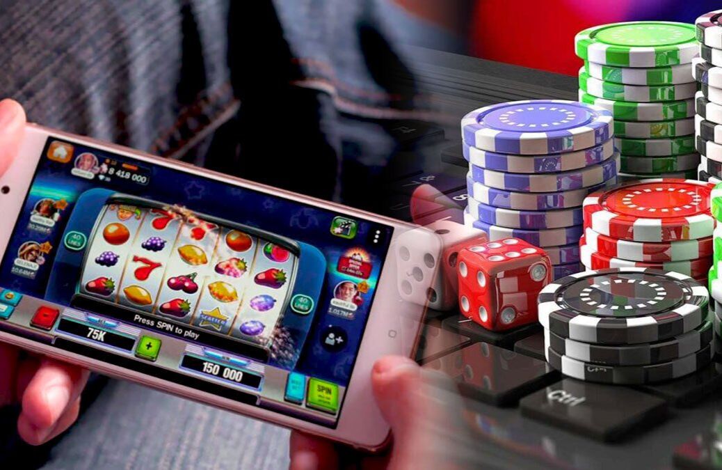 mojabetzambia — A Comprehensive Guide to Betting, Entertainment, and Safety in Zambia