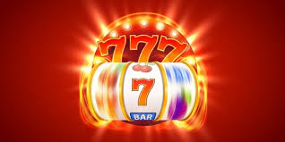 Objevte světy zábavy ve slovenské online casino
