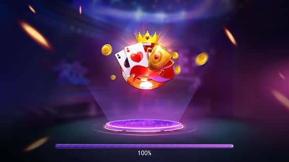 Objevte světy zábavy ve slovenské online casino