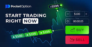 Pocket Option vs Quotex A Comprehensive Comparison of Trading Platforms