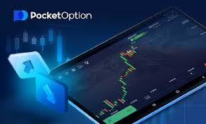 Pocket Option vs Quotex A Comprehensive Comparison of Trading Platforms