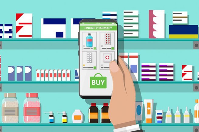 Rybelsus Dostupný Bez Lekárskeho Predpisu Rybelsus Dostupný Bez Lekárskeho Predpisu