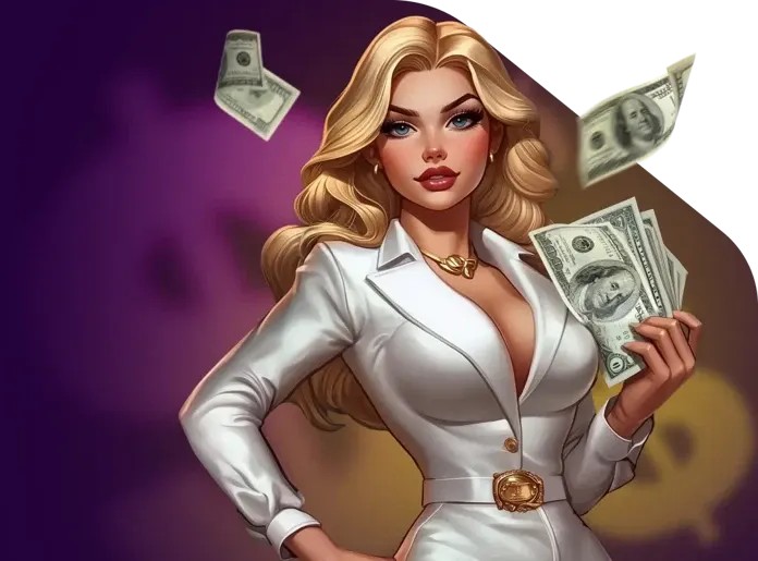 Spinmama Casino - Twój Przewodnik po Świecie Gier Online