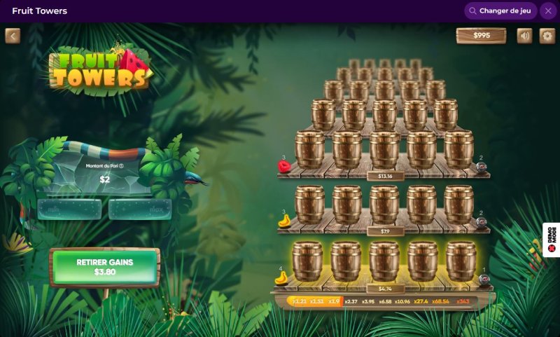 Spinmama Casino - Twój Przewodnik po Świecie Gier Online