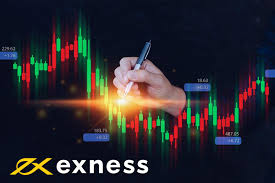 The Complete Guide to Exness com MT4 Download The Complete Guide to Exness com MT4 Download