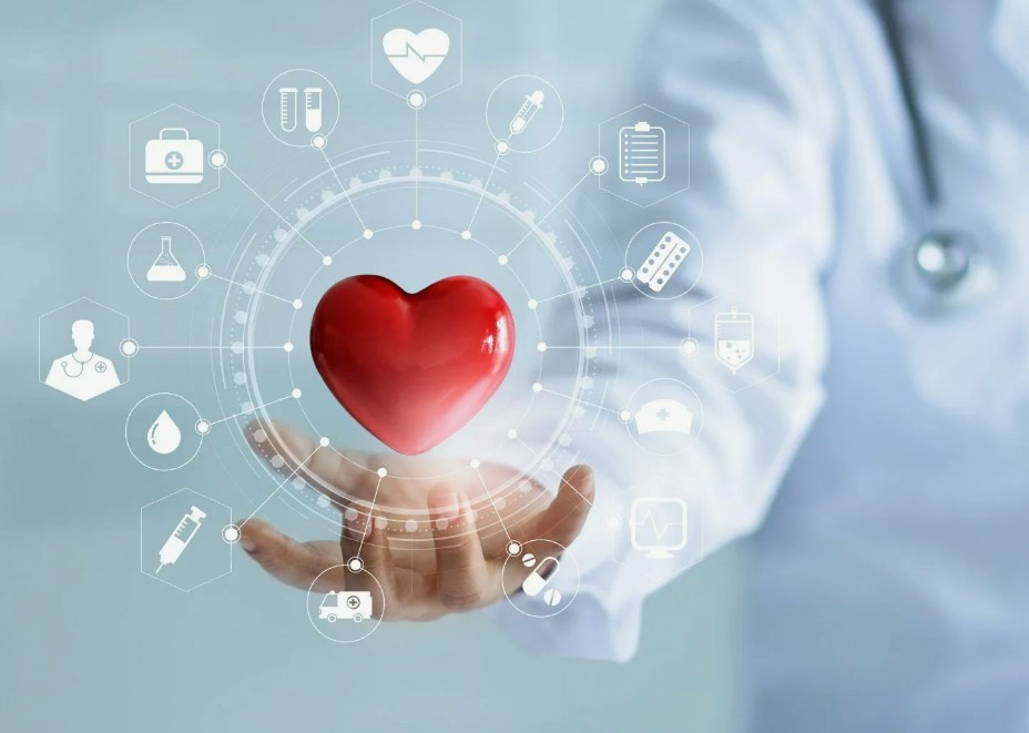 Tretinoin 0,1% In Deutschland Erhältlich Tretinoin 0,1% In Deutschland Erhältlich