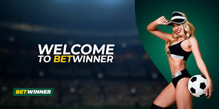 Ultimate Guide to BetWinner Live Betting Ultimate Guide to BetWinner Live Betting